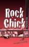 [Rock Chick 06] • Rock Chick Reckoning